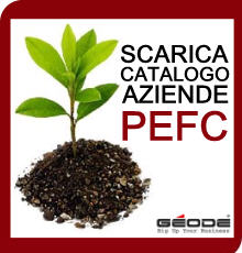 aziende_PEFC