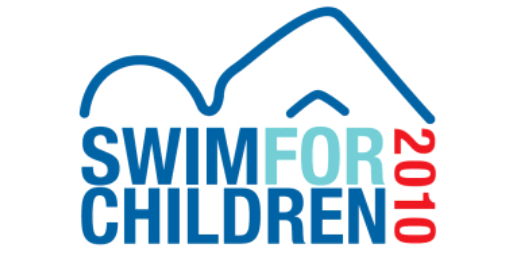 swim for children