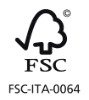 FSC