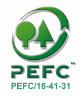 PEFC