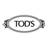 Tods