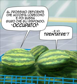 qualitangurie